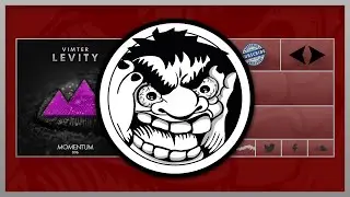 Vimter - Levity (Original Mix)