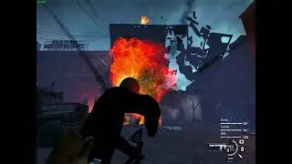 Mods Realistas para tu Left 4 dead 2 (Segun mi opinion)