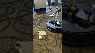 Китайцы изобрели собиратель носков