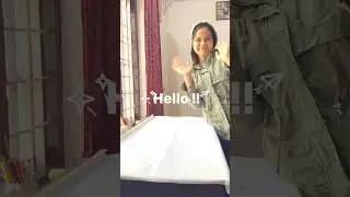 Twistulla desk makeover😂 #deskmakeover #malayalam #shortsfeed #subscribe #creativecreation #shorts