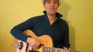 jonathan wizard