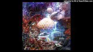 Tron & Pepe Wash - Lysergic Housewives (Prohecht Remix)