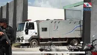 SEAP-PA 2021