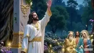እግዚያብሄር እንዴት ይፈርዳል