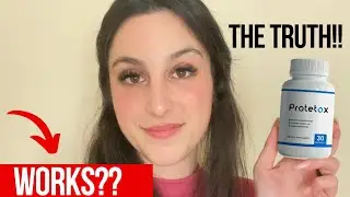 PROTETOX &ndash; PROTETOX 2022 &ndash; ((BEWARE NOW 2022!!)) &ndash; Protetox Weight Loss Supplement - Protetox Review