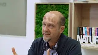 Episodul 10: Impozite și taxe pentru persoana fizică