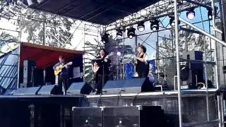 CANTAR PARA LA VIDA - MARIA ELENA MELO