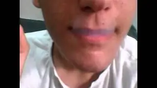 Compilacion // SMOKE SHISHA // HOOKAH SPAIN