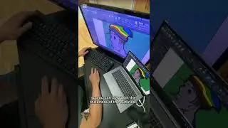 How i do Autocad Art NFTs #crypto #nft #bitcoin #art #philanthropy #nftsforgood
