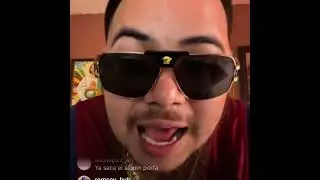 ( Ella va caminando )  ( muñeca de cristal )        ( Jauria santa ) ( canción completa )  ( vivo )