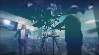 TV Alterosa - 10 anos no Leste de Minas