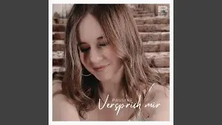 Versprich mir