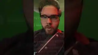 результаты в прямом эфире / как мы сняли наше последнее видео для @SamsungUS #behindethescenes