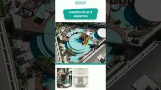 Luxury Apartment Complex in T&uuml;rkler, Alanya Close to The Beach | TERRA Real Estate &reg;