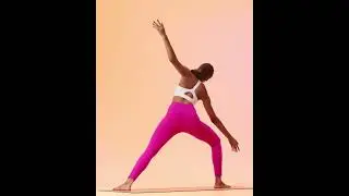 IUGA High Waist Yoga Pants with Pockets, Leggings for Women Tummy Control, Workout Leggings for Wome