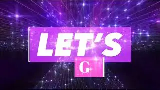 WILL ELLSWORTH - Can We Get It Started (Prod. Will Ellsworth) (Official Lyric Video)