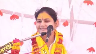 मोहिनी शास्त्री mohini shastri @mohini_shastri_official #song #love #music