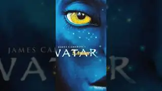 Top 10 space adventure movies 🍿😄🍿#space #movie #shorts #top10 #ytshorts #mrbeast #hollywood