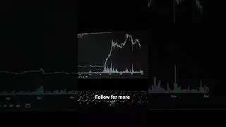 🎙️Wanna trade crypto like a pro? 🚀 join with us today.. learn & earn. 💪