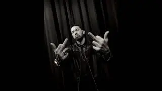 DMX - Ruff Ryder's Anthem (Eminem&hellip; Cover) 