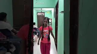 superu