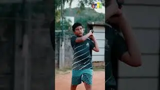 Best Tennis Training Academy in Chennai - Kinetic Sports Academy