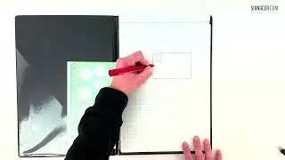 Freehand Designer - Draw Straight Lines without a Ruler | SIGNGEER