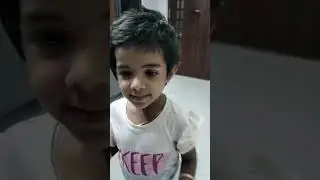 @Behindwoodstv @GalattaTamil A little fan of Shruthi Haasan and Vinveli Nayaga Song 😘😘😍😍