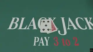 Judgment PS5 - How to Grind Money Million &yen; Fastest than Using VR Paradise
