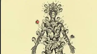 Are You a Biological Machine? The Terrifying Truth of 