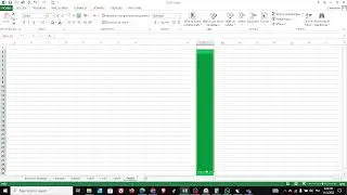 Как переместить весь столбец в Excel &mdash; полное руководство