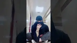 sudia arab girl live BIGO live tango and hot tango live