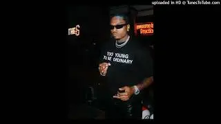 FREE] Gunna Type Beat - 
