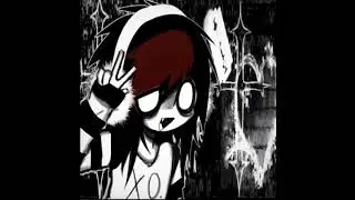 tnfmb - mourning (ldlad)