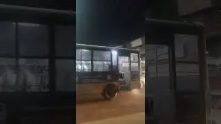 Mtc Mini Bus In Chrompet