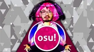 DOK&Aacute;ŽU TUHLE HRU HR&Aacute;T PO TŘECH LETECH??