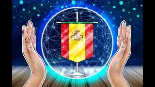 BITCOIN  ($BTC) RAYDIUM ($RAY) LIVE  TRADING | BUY/SELL | SIGNALS POINT | 1H TRADING