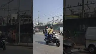 LBS Marg Sion Mumbai ||