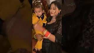 Bollywood song💃💃 | Avani siloth |#avanisiloth #anju mor #anjumor