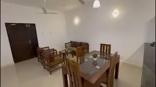 Luxury Apartment sale in Colombo #luxuryproperty #cool #sell #realestate #apartment #home #luxury