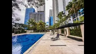 Exquisite 3BR Apartment | Via Tower Ciputra World Surabaya by Le Ciel Hospitality