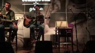 You and Me and Tennessee