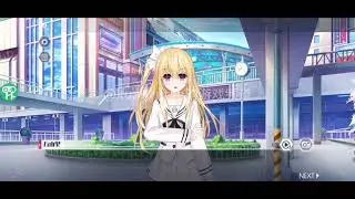 【约战精灵再临&mdash;怀旧服】巧克力大作战&mdash;&mdash;万由里篇：第一话