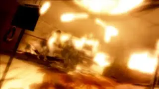 FEFR 2 АТОМНАЯ БОМБА