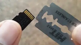 How to Repair Corrupted SD Card in 3 Minutes | Fix Memory Card without losing data