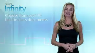 NowInfinity On Demand