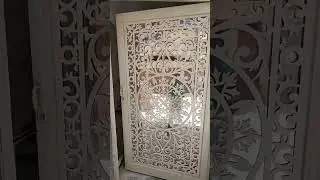 شقة ممتازة للبيع في الطابق الأول 74 متر إقامة المستقبل الدار البيضاء 0666345716