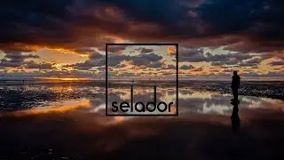 Quivver - Wait For You (Original Mix)[Selador]