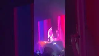 Travis Scott India🇮🇳 Tour-Live in Mumbai #travisscott #travisscottlive #circusmaximus #rollingloud