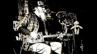 Révérend Kleb & the Preachers : 49-3.